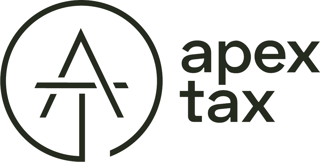 ApexTAX